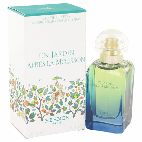 W-EDTS-un-jardin-apres-la-mousson-by-hermes 1.7 oz 