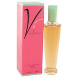 W-EDTS-v-by-vanderbilt-by-gloria-vanderbilt 3.4 oz 