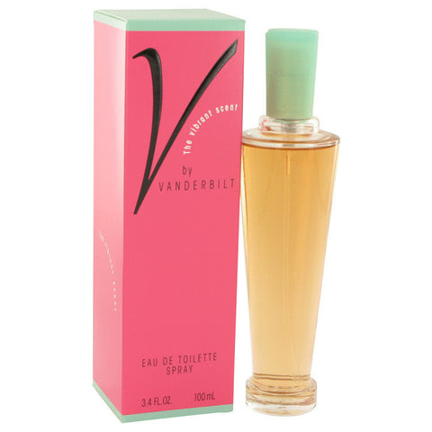 W-EDTS-v-by-vanderbilt-by-gloria-vanderbilt 3.4 oz 