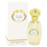 W-EDTS-vanille-exquise-by-annick-goutal 3.4 oz 