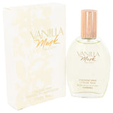 W-ColS-vanilla-musk-by-coty 1.7 oz 