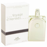 M-EDTSR-voyage-d'hermes-by-hermes 1.18 oz 