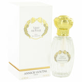 W-EDTS-vent-de-folie-by-annick-goutal 3.4 oz 