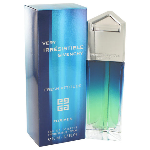 M-EDTS-very-irresistible-fresh-attitude-by-givenchy 1.7 oz 