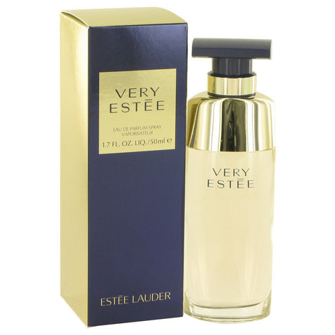 W-EDPS-very-estee-by-estee-lauder 1.7 oz 