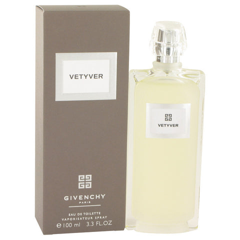 M-EDTS-vetyver-by-givenchy 3.3 oz 