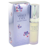 W-EDPS-violet-eyes-by-elizabeth-taylor 1 oz 