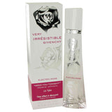 W-EDTS-very-irresistible-electric-rose-by-givenchy 2.5 oz 