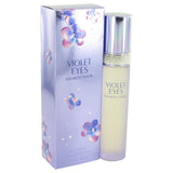 W-EDPS-violet-eyes-by-elizabeth-taylor 1.7 oz 