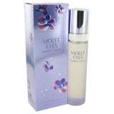 W-EDPS-violet-eyes-by-elizabeth-taylor 3.4 oz 