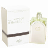 M-EDTSR-voyage-d'hermes-by-hermes 3.3 oz 