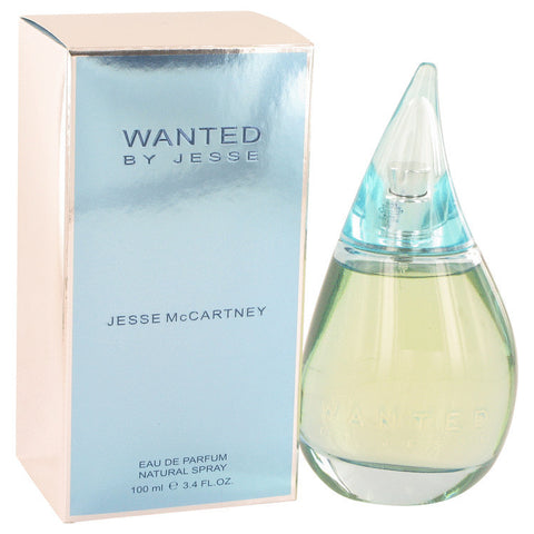 W-EDPS-jesse-mccartney-wanted-by-jesse-mccartney 3.4 oz 