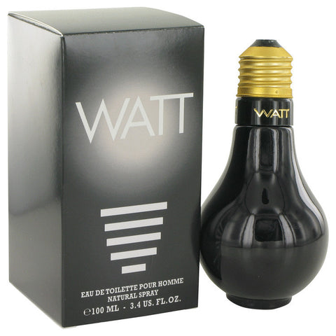 M-EDTS-watt-black-by-cofinluxe 3.4 oz 