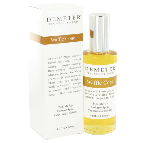 W-ColS-waffle-cone-by-demeter 4 oz 