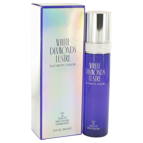 W-EDTS-white-diamonds-lustre-by-elizabeth-taylor 3.3 oz 