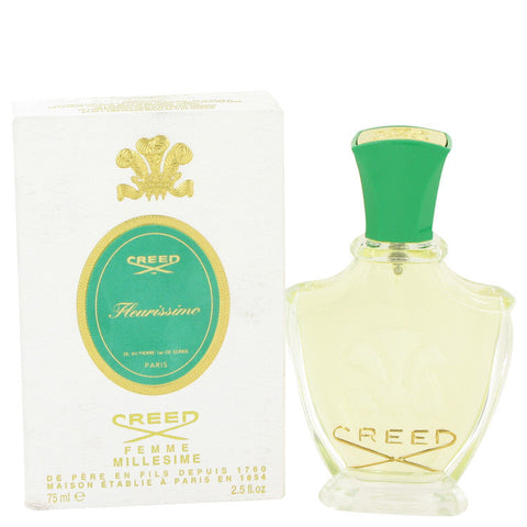 W-MilES-fleurissimo-by-creed 2.5 oz 