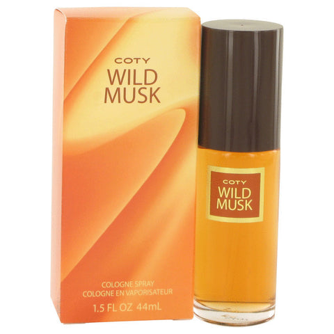 W-ColS-wild-musk-by-coty 1.5 oz 