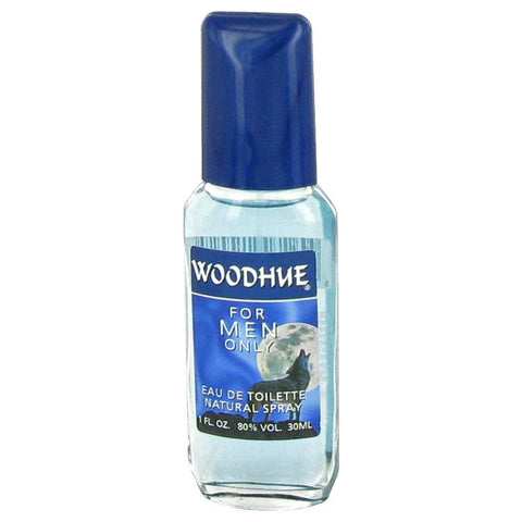 M-EDTS-woodhue-by-fragrances-of-france 1 oz (unboxed)