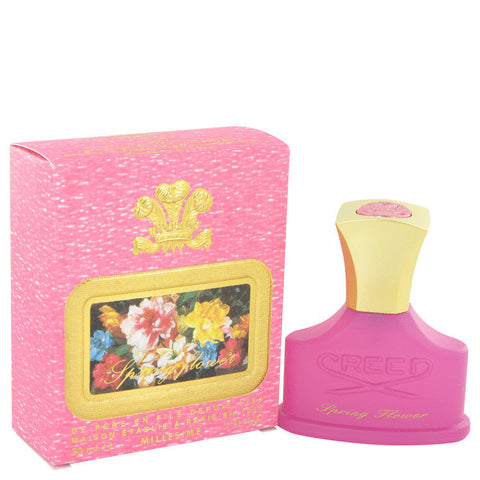 W-MilES-spring-flower-by-creed 1 oz 