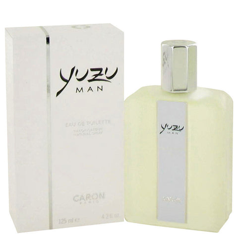 M-EDTS-yuzu-man-by-caron 4.2 oz 