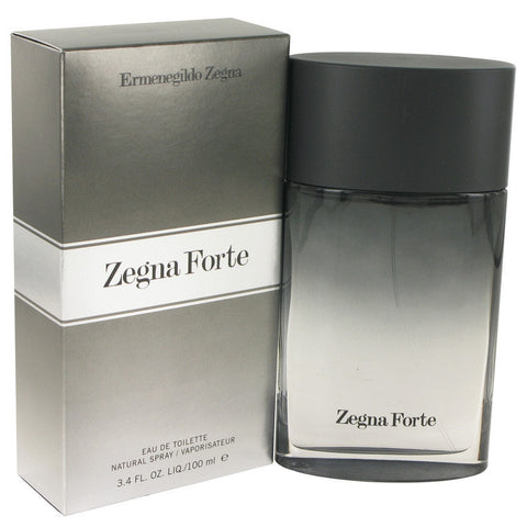 M-EDTS-zegna-forte-by-ermenegildo-zegna 3.4 oz 