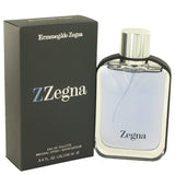 M-EDTS-z-zegna-by-ermenegildo-zegna 3.3 oz 