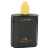 M-EDTS-zino-davidoff-by-davidoff 4.2 oz (Tester)